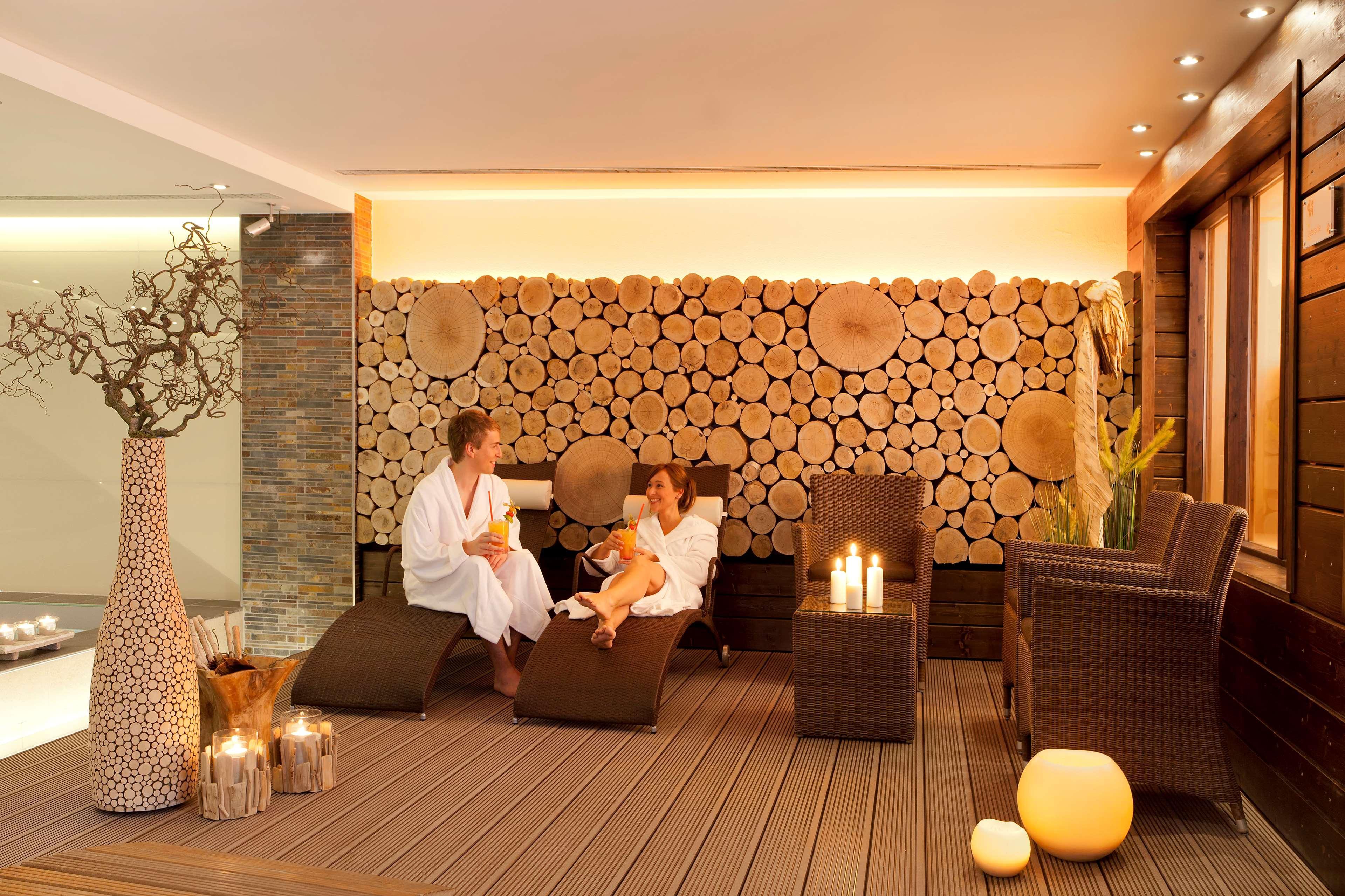 Best Western Hotel Hohenzollern 오스나브루크 외부 사진
