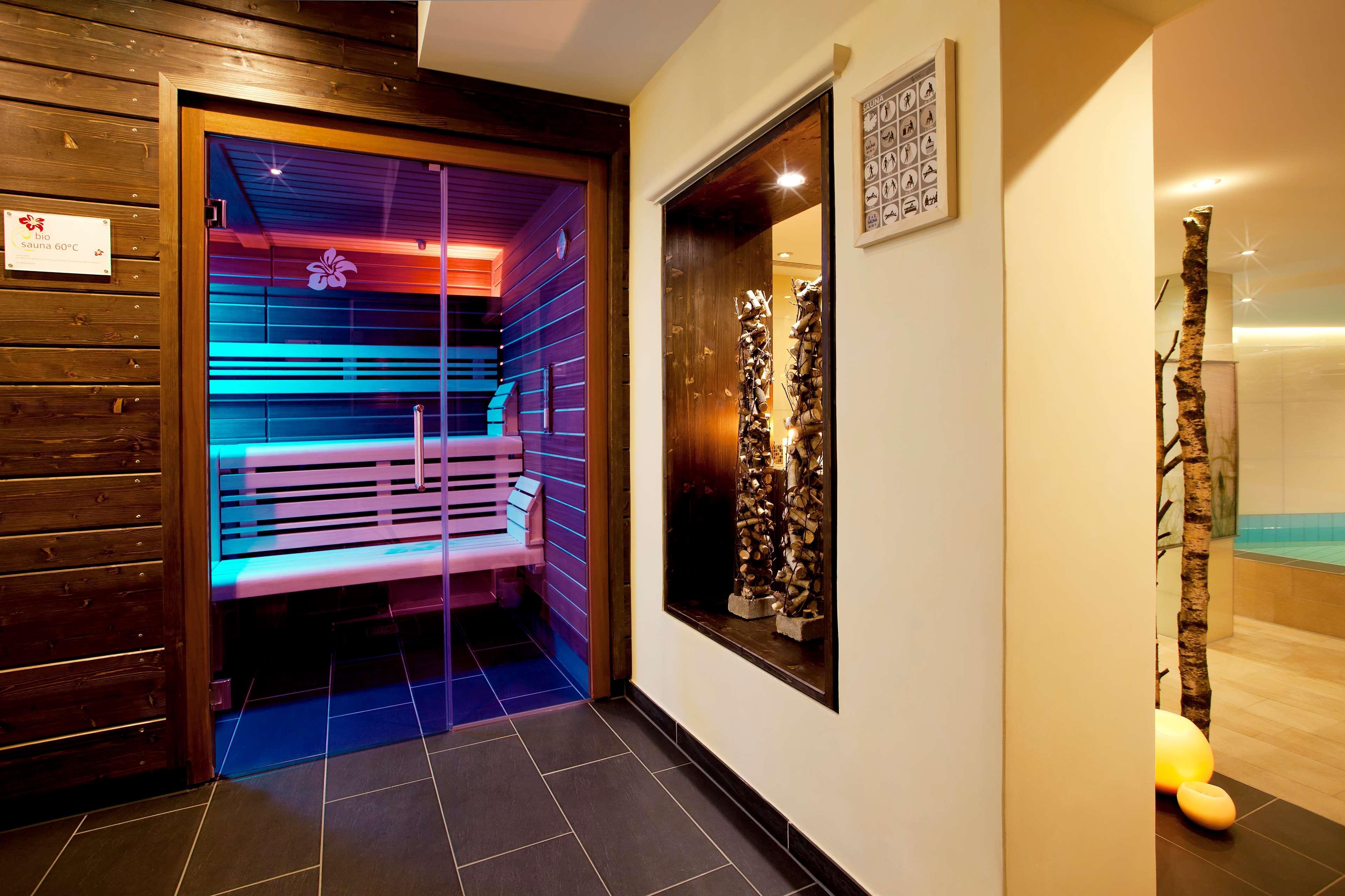 Best Western Hotel Hohenzollern 오스나브루크 외부 사진