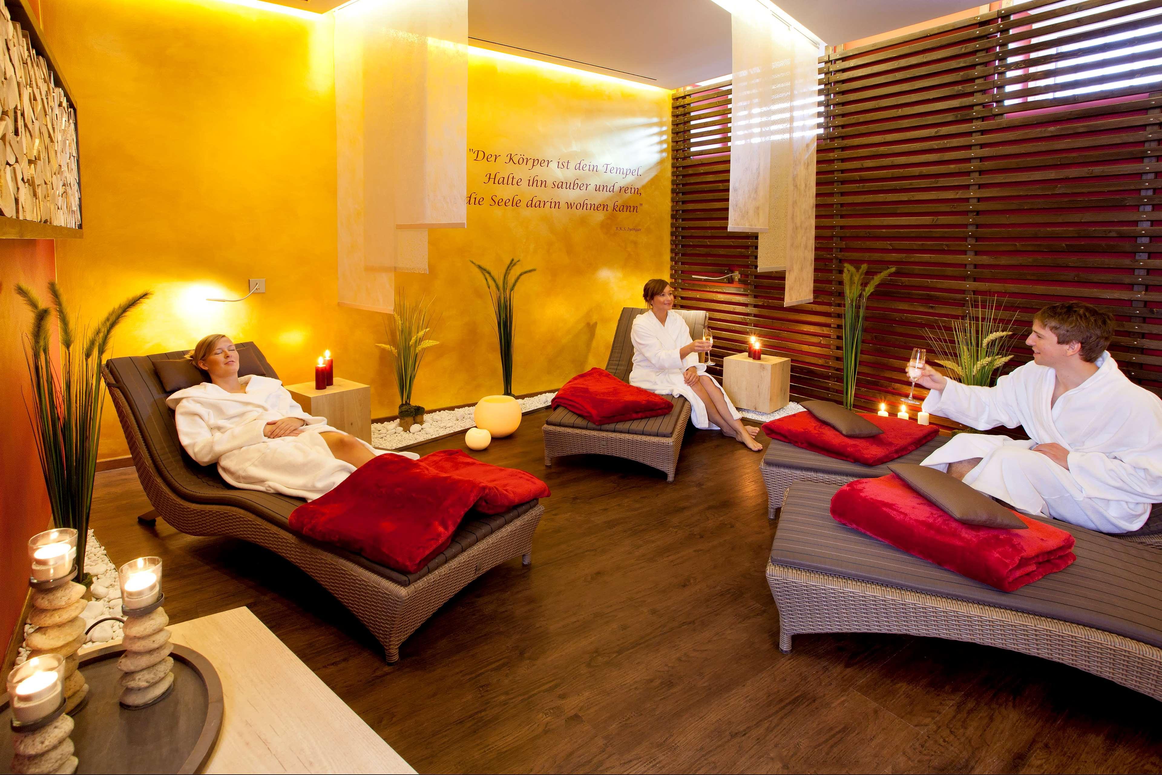 Best Western Hotel Hohenzollern 오스나브루크 외부 사진