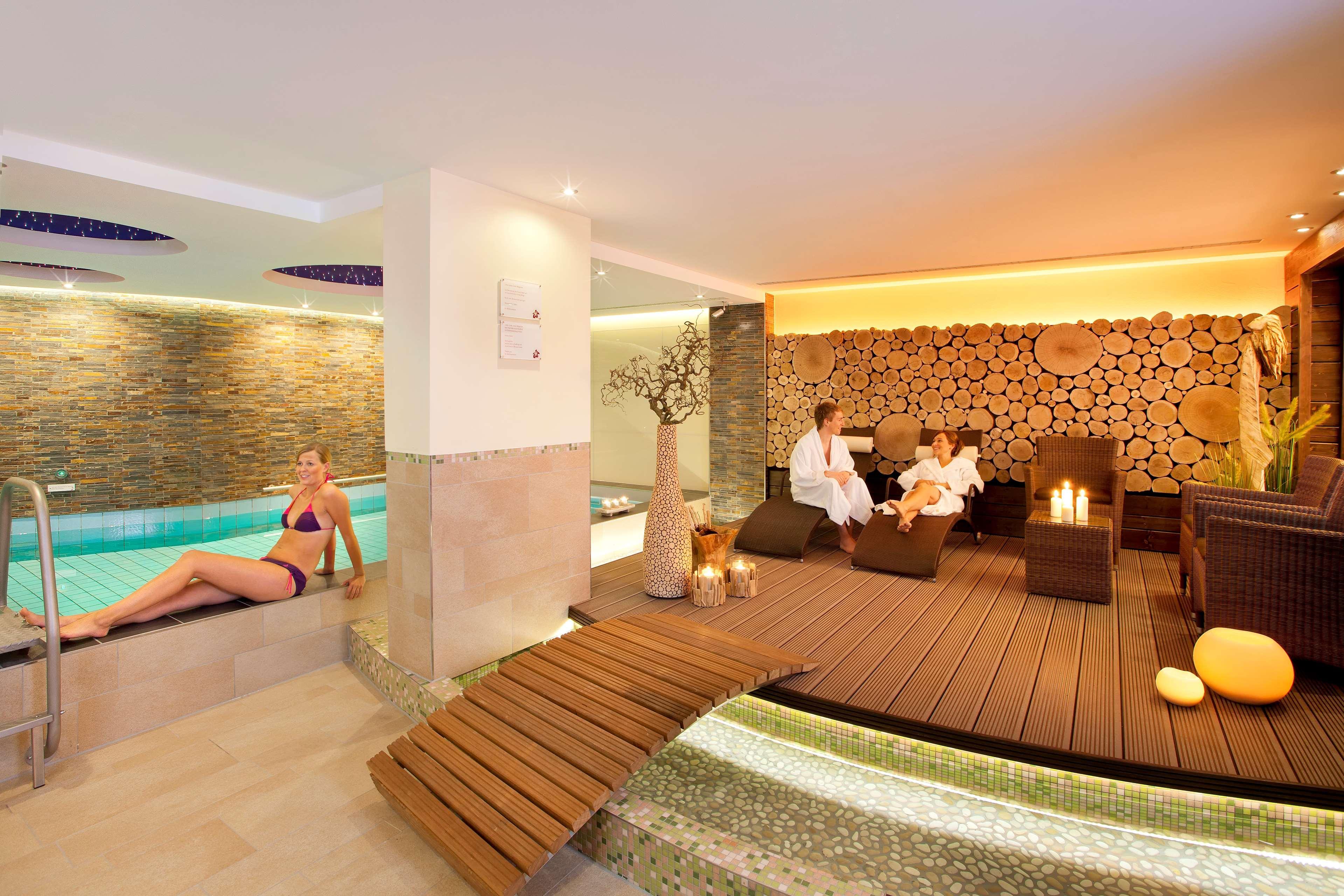 Best Western Hotel Hohenzollern 오스나브루크 외부 사진